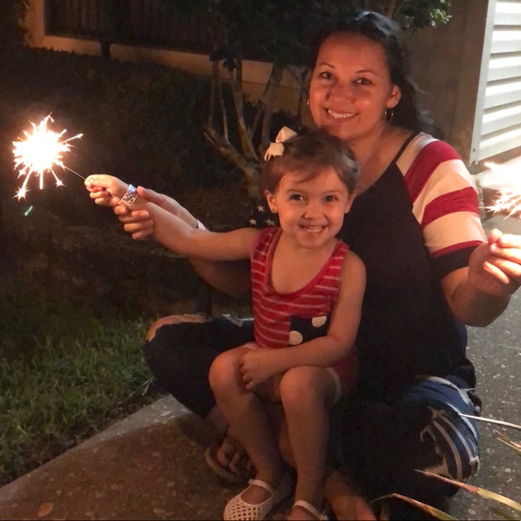 Meet your Posher, Tina - Picture 1 of 1